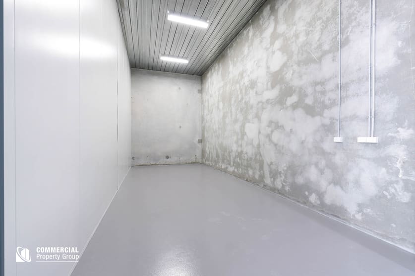 Click to view all images Unit 20/444 The Boulevarde Kirrawee NSW 2232 - Image 3