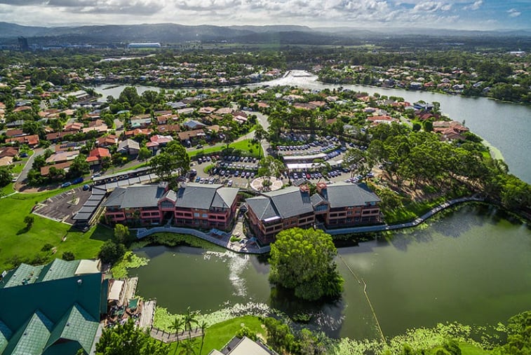 Click to view all images Robina QLD 4226 - Image 3