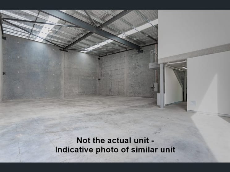 Click to view all images 31/87 Railway Road North Mulgrave NSW 2756 - Image 3