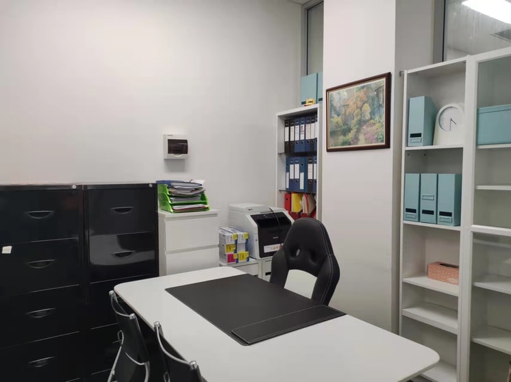 Click to view all images 1 Alfred St Hurstville NSW 2220 - Image 1