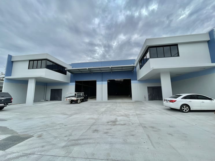 Click to view all images 6 Louis Court Coomera QLD 4209 - Image 1