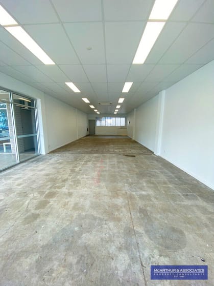 Click to view all images 3/179 Station Road Burpengary QLD 4505 - Image 3