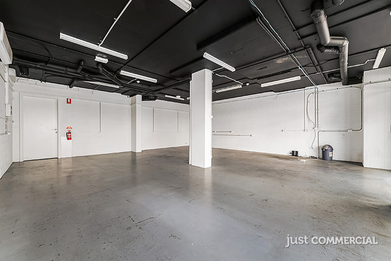 Click to view all images Ground Floor/77 Poath Road Murrumbeena VIC 3163 - Image 3