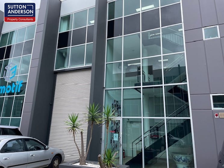 Click to view all images Unit 31/6-8 Herbert Street St Leonards NSW 2065 - Image 1