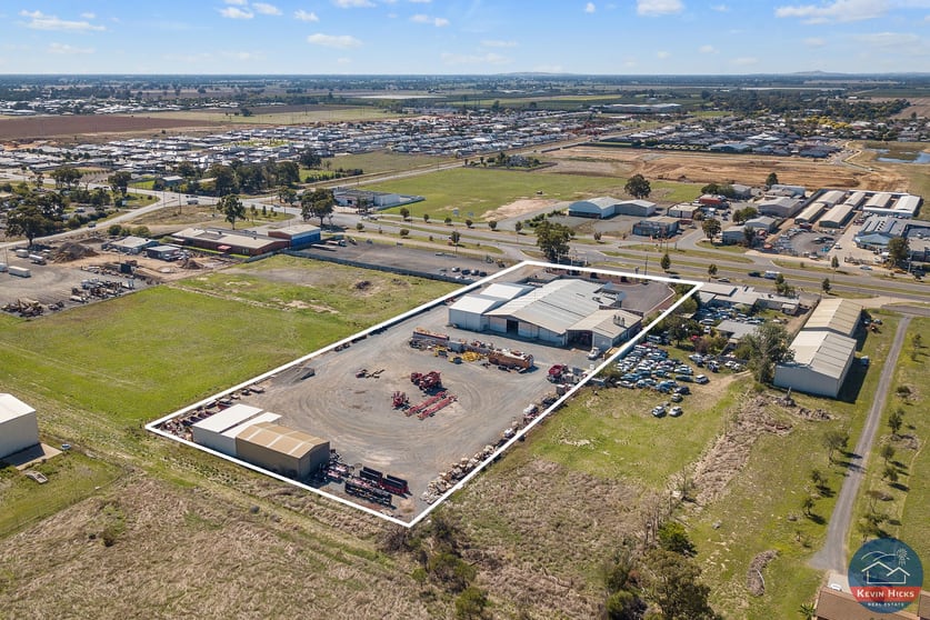 Click to view all images 212-216 Numurkah Road Shepparton VIC 3630 - Image 3