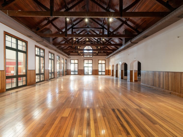 Click to view all images 560 Church Street Richmond VIC 3121 - Image 2