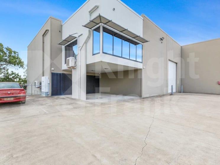 Click to view all images Unit 7/7/92-98 McLaughlin Street Kawana QLD 4701 - Image 1