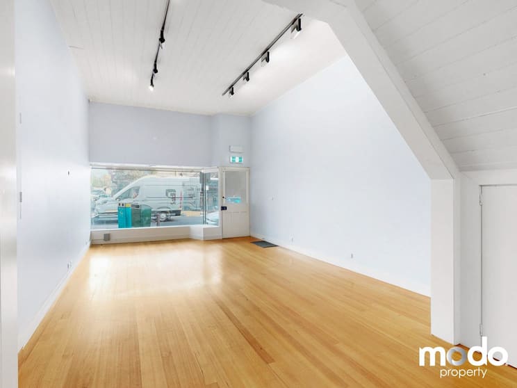 Click to view all images 303 Auburn Road Hawthorn VIC 3122 - Image 2