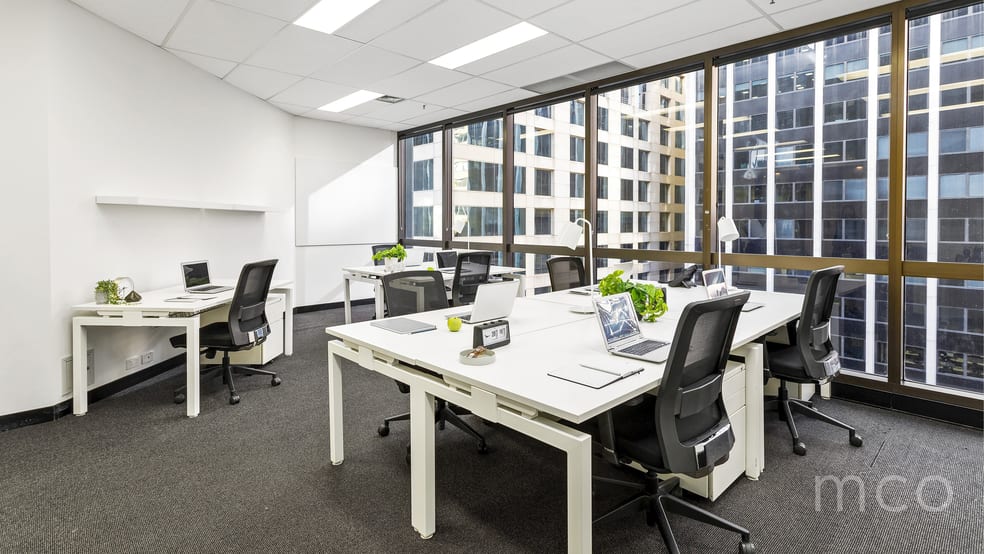 Click to view all images Suite 707/530 Little Collins Street Melbourne VIC 3000 - Image 1