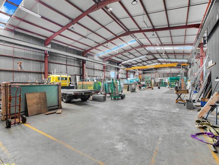 Click to view all images Unit C/17 Griffiths Road Lambton NSW 2299 - Image 2