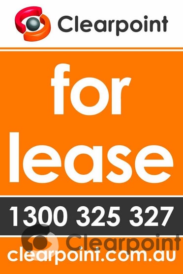 Click to view all images Suite 103/5 Wongala Crescent Beecroft NSW 2119 - Image 2