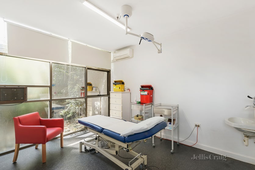 Click to view all images 155 Bell Street Ivanhoe VIC 3079 - Image 3