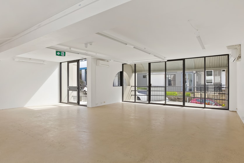 Click to view all images 61 Victoria Street Kirribilli NSW 2061 - Image 2