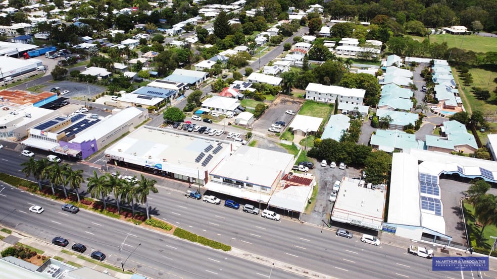 Click to view all images Berserker QLD 4701 - Image 3