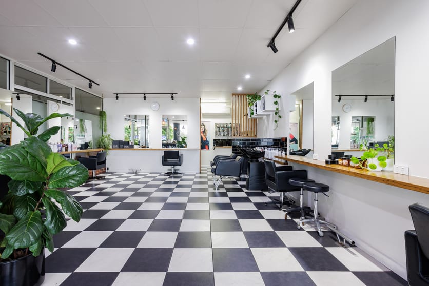 Click to view all images 2/15-16 The Esplanade Cowes VIC 3922 - Image 3