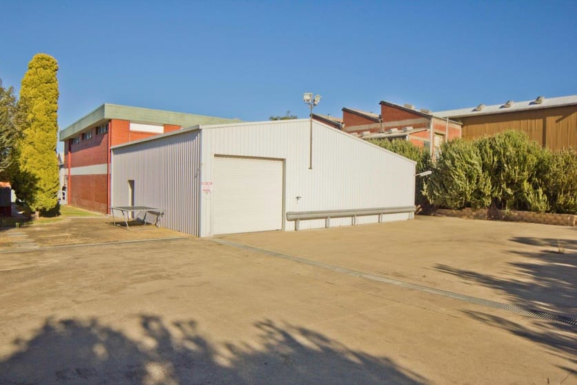 Click to view all images 3/29 Pine Freezers Road Port Lincoln SA 5606 - Image 2