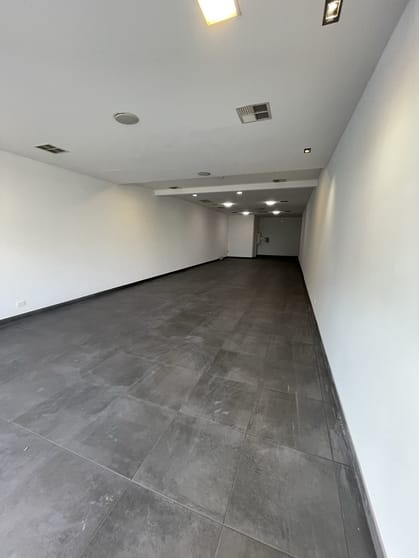 Click to view all images Shop 3, 34 Park Terrace Salisbury SA 5108 - Image 3