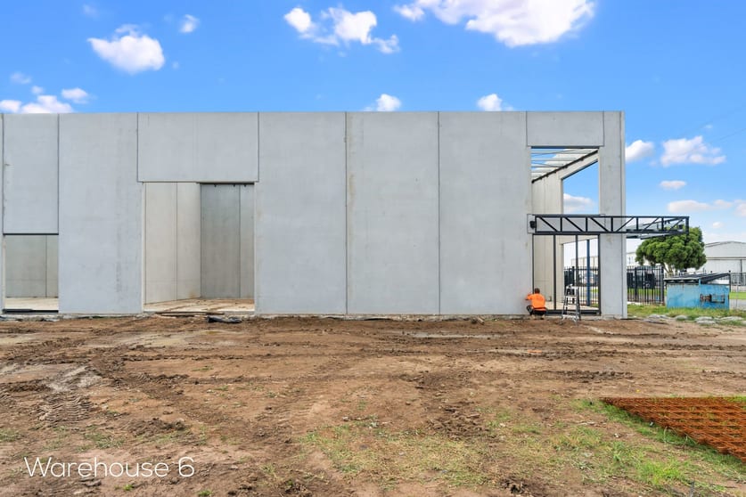 Click to view all images 6/21 Rocla Road Traralgon VIC 3844 - Image 3