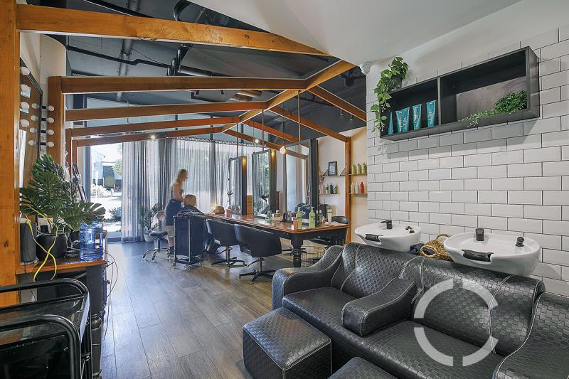 Click to view all images 102/616 Main Street Kangaroo Point QLD 4169 - Image 3