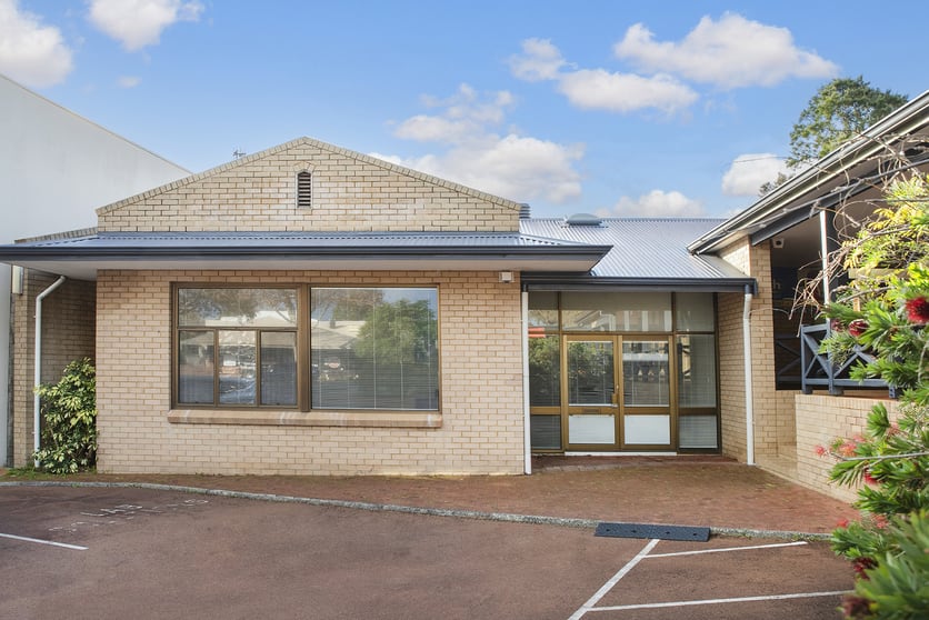 Click to view all images 6/145 Bussell Highway Margaret River WA 6285 - Image 1