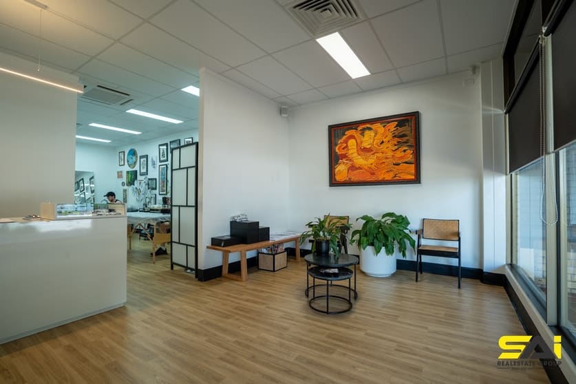 Click to view all images 4/696 Sandgate Road Clayfield QLD 4011 - Image 3