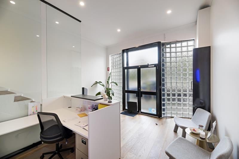 Click to view all images 473 Victoria Street Brunswick West VIC 3055 - Image 2