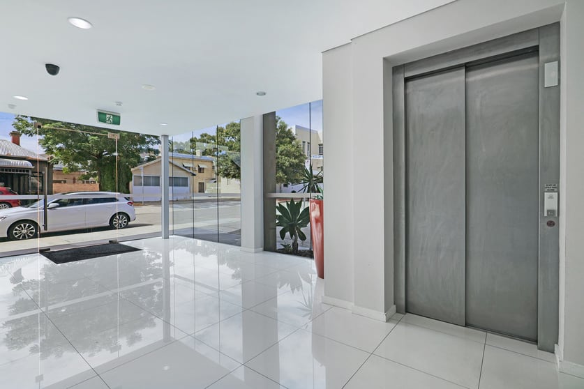 Click to view all images Level 1/3 Rosslyn Street West Leederville WA 6007 - Image 3