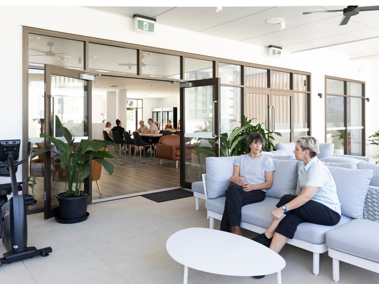 Click to view all images 1 Bright Place Birtinya QLD 4575 - Image 3