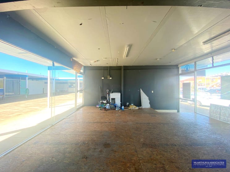Click to view all images 8/300 Oxley Avenue Margate QLD 4019 - Image 3