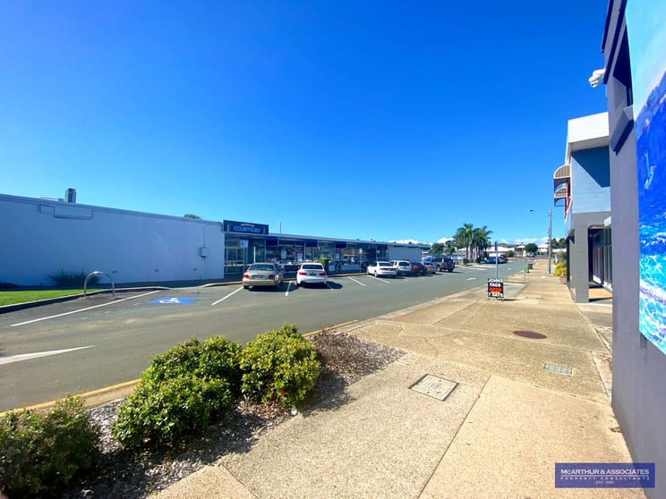 Click to view all images 9/300 Oxley Avenue Margate QLD 4019 - Image 3