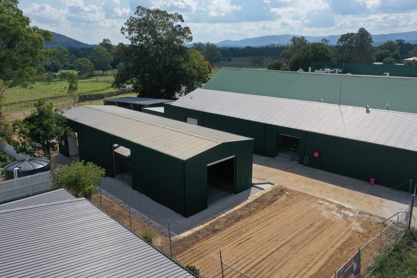 114 Archer Street Woodford QLD 4514 - Image 2