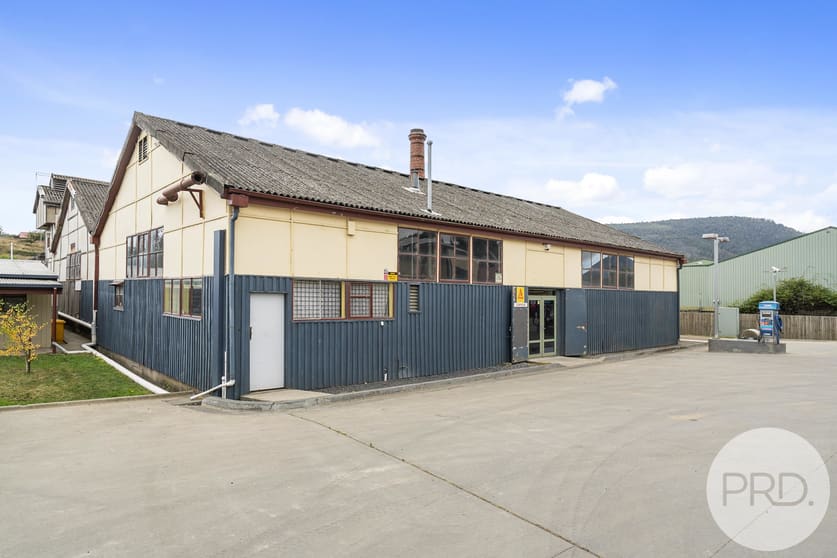 Click to view all images 5/55 Hamilton Rd New Norfolk TAS 7140 - Image 1