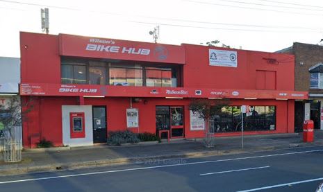 Click to view all images 185 Princes Highway Albion Park Rail NSW 2527 - Image 1