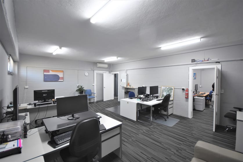Click to view all images 19/659 Young Street Albury NSW 2640 - Image 1