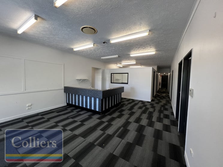 Click to view all images 49 Bolam Street Garbutt QLD 4814 - Image 2