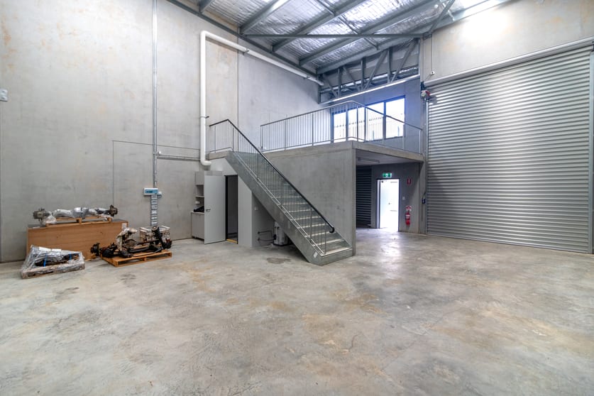 Click to view all images F4/161 Arthur Street Homebush West NSW 2140 - Image 2