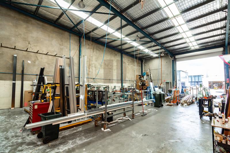 Click to view all images Unit 5/5-7 Deadman Road Moorebank NSW 2170 - Image 3