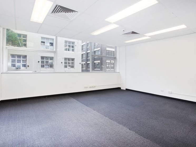 Click to view all images 102/410 Elizabeth Street Surry Hills NSW 2010 - Image 2