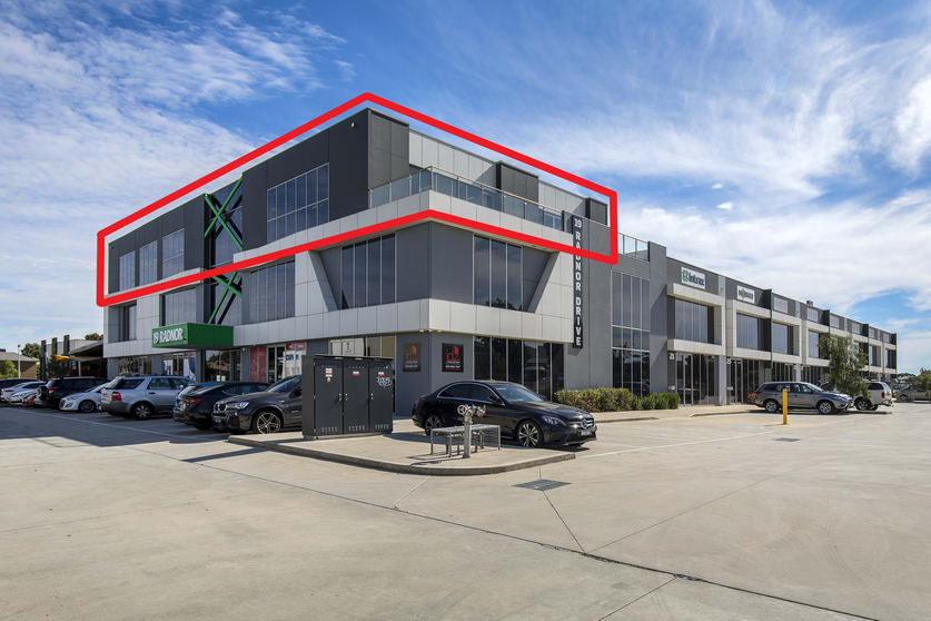 Click to view all images 13/19 Radnor Drive Deer Park VIC 3023 - Image 1