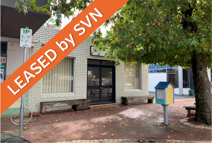 Click to view all images 8/29 Archer Street Carlisle WA 6101 - Image 1