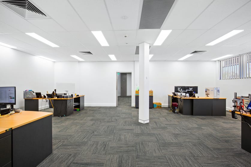 Click to view all images 364 Pacific Highway Belmont NSW 2280 - Image 3