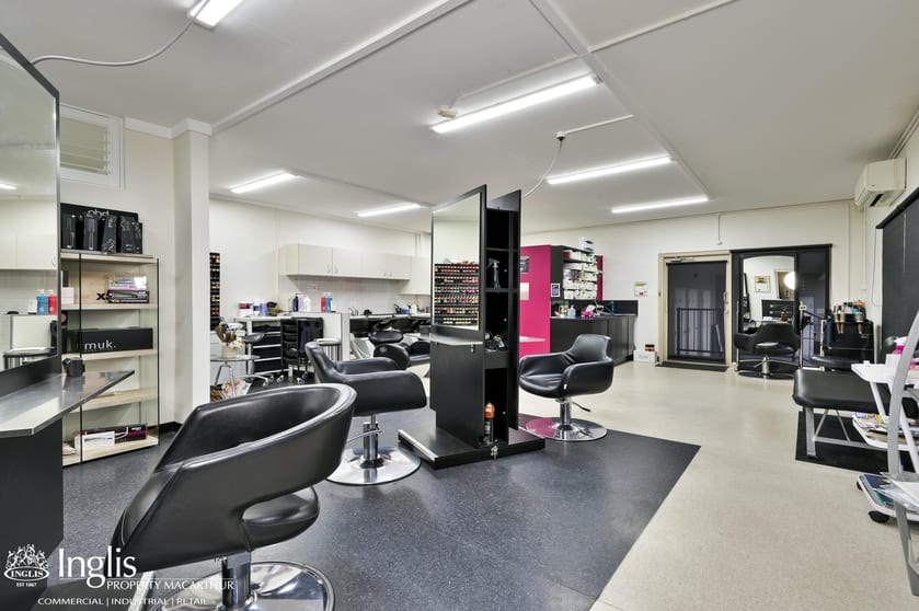 Click to view all images 2b/31 Cawdor Road Camden NSW 2570 - Image 2