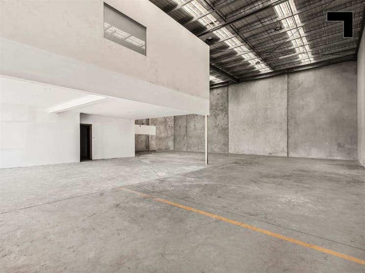 Click to view all images 2/37-39 Little Boundary Road Laverton North VIC 3026 - Image 2