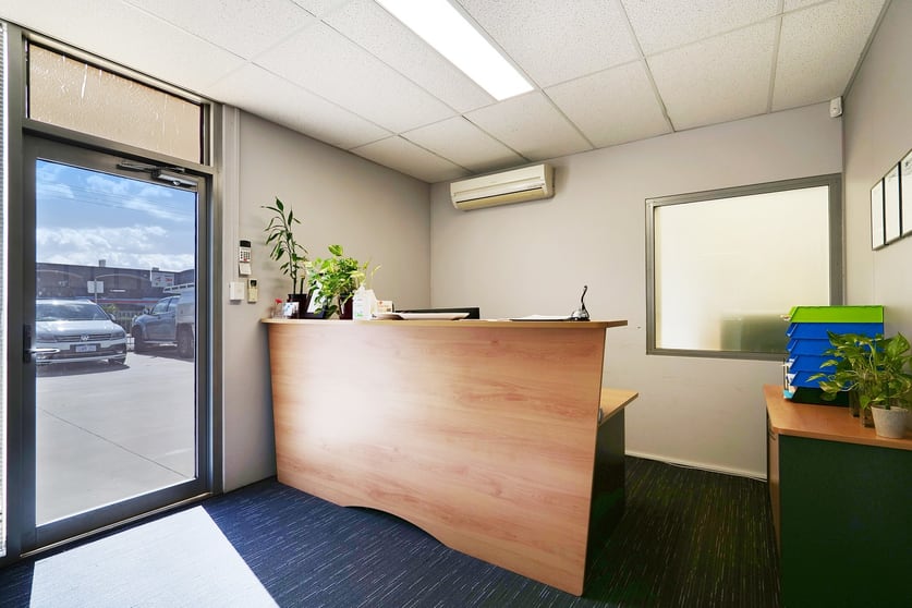 Click to view all images 3/55 John Street Bentley WA 6102 - Image 3