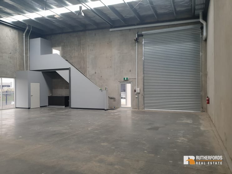 Click to view all images 1/479 Dohertys Road Truganina VIC 3029 - Image 2