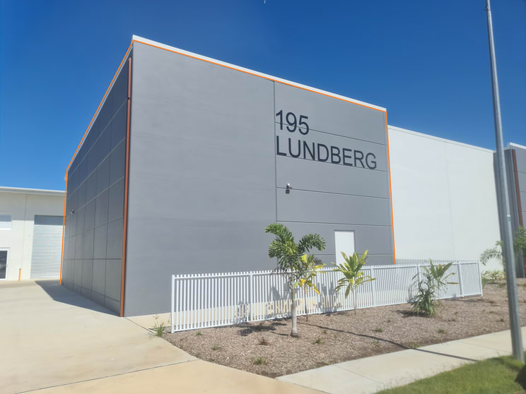 Click to view all images 12/195 Lundberg Drive Murwillumbah NSW 2484 - Image 1
