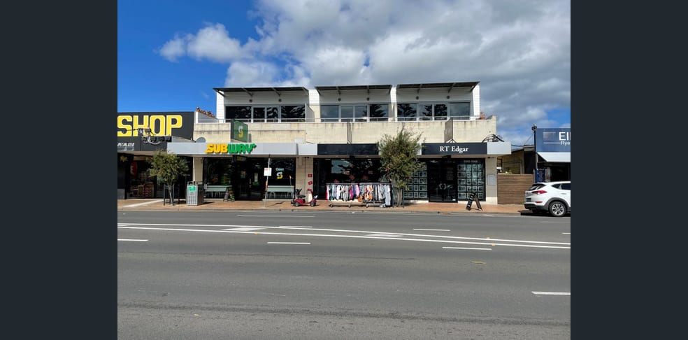 Click to view all images 2333 Point Nepean Road, Rye VIC 3941 - Image 1