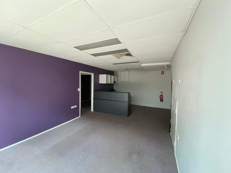 Click to view all images 7/29 Mount Cotton Road Capalaba QLD 4157 - Image 2