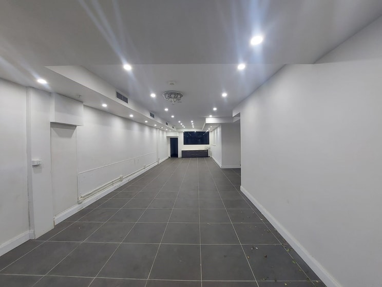 Click to view all images 25A Auburn Road Auburn NSW 2144 - Image 2
