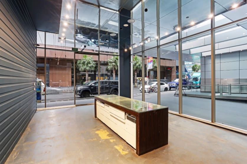 Click to view all images 126 Phillip Street Sydney NSW 2000 - Image 3